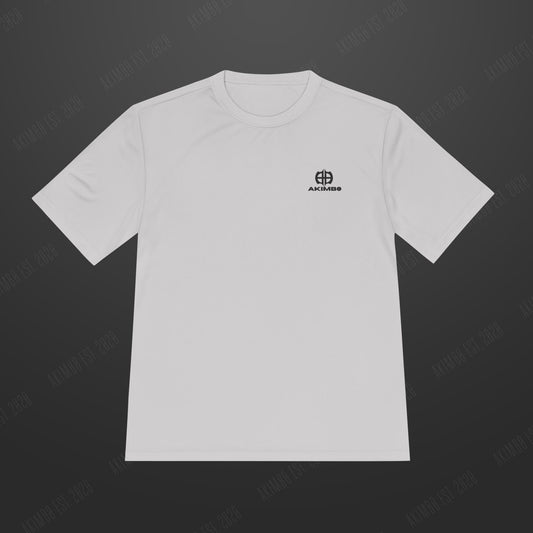 AKIMB0 "UTILITY" WorkWear