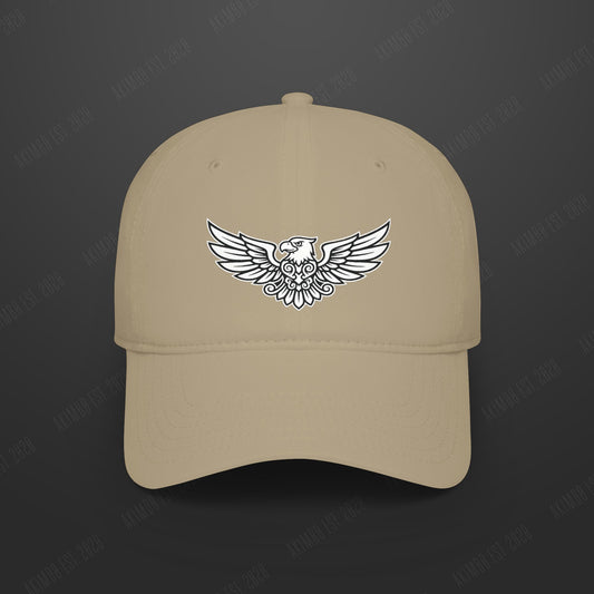 AKIMB0 "WINGSPAN" Cap