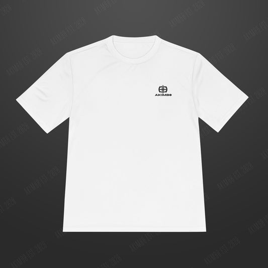 AKIMB0 "UTILITY" WorkWear