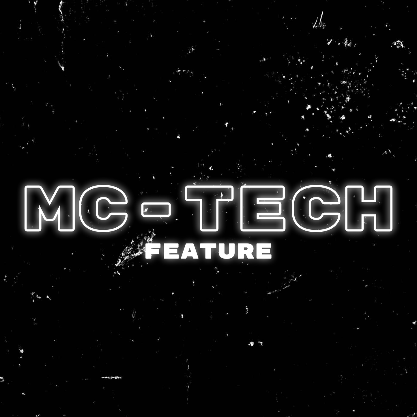 MC Technique [16 Bar Verse]